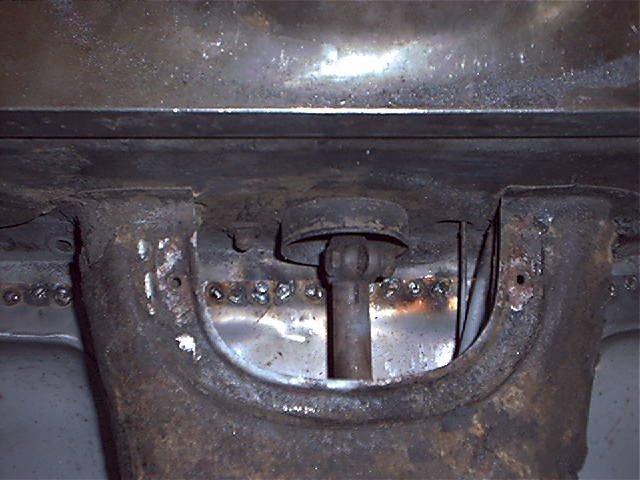Click image for larger version

Name:	RrTunnel-PlugWelded.JPG
Views:	83
Size:	68.7 KB
ID:	74246