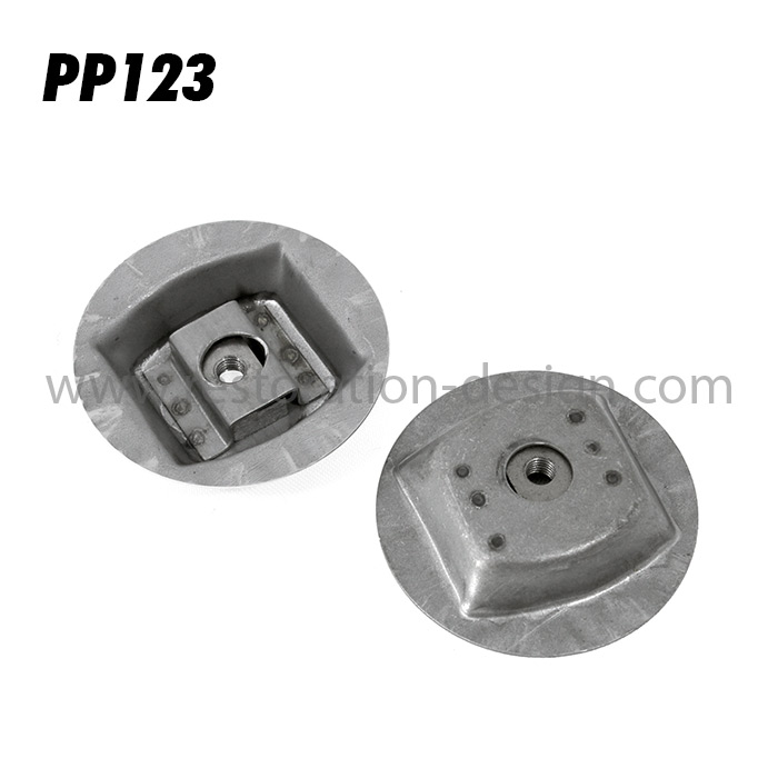 Click image for larger version

Name:	PP123-1.jpg
Views:	72
Size:	56.7 KB
ID:	74343