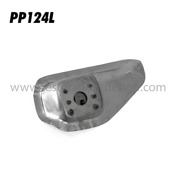 Click image for larger version

Name:	PP124L-1.jpg
Views:	72
Size:	46.2 KB
ID:	74344