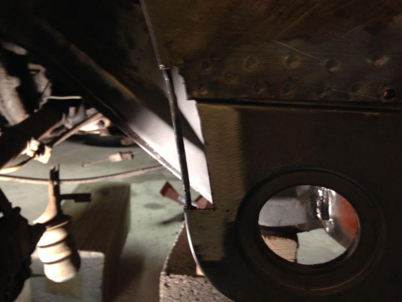 Click image for larger version

Name:	IMG_1377.JPG
Views:	52
Size:	43.6 KB
ID:	74531