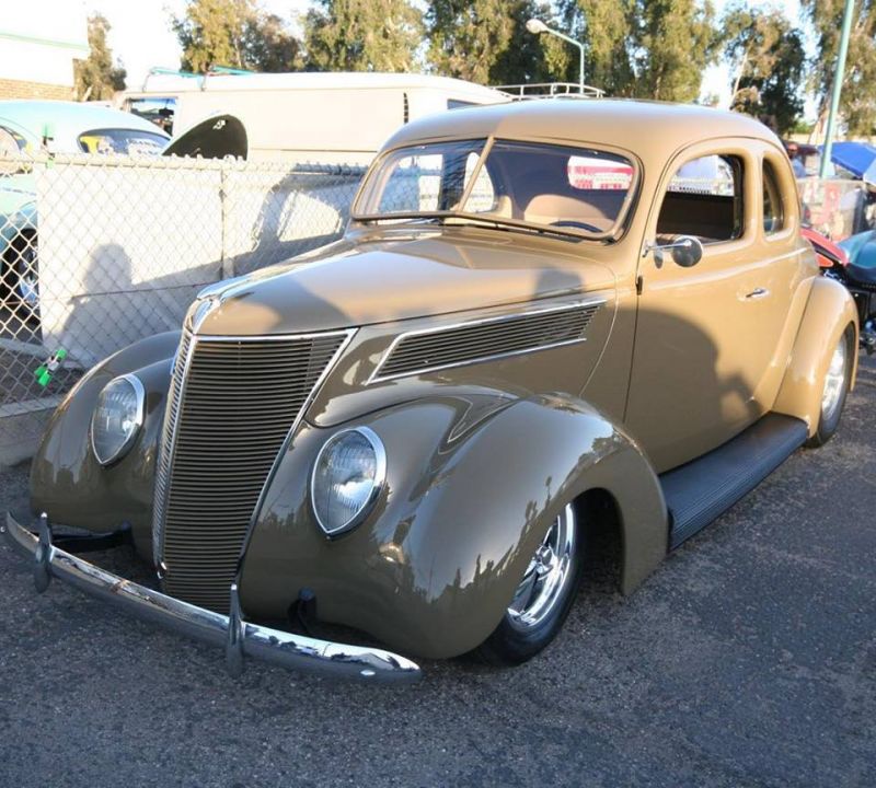 Click image for larger version

Name:	ahtrdsa16821.jpg
Views:	35
Size:	112.3 KB
ID:	74811