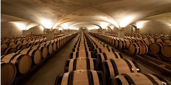 Click image for larger version

Name:	TA23beaune.JPG
Views:	23
Size:	45.2 KB
ID:	74827