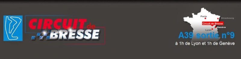 Click image for larger version

Name:	TA86Bresse.JPG
Views:	28
Size:	15.1 KB
ID:	74869