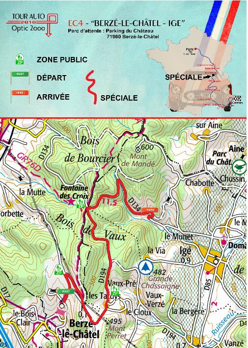 Click image for larger version

Name:	TA88Berzelzchatel.JPG
Views:	26
Size:	151.7 KB
ID:	74873