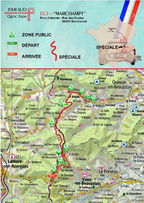 Click image for larger version

Name:	TA89Marchamptbeaujolais.JPG
Views:	26
Size:	159.8 KB
ID:	74874