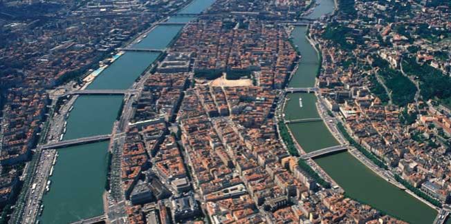 Click image for larger version

Name:	TA98Lyon.JPG
Views:	19
Size:	69.1 KB
ID:	74887
