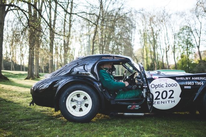Click image for larger version

Name:	TA79ACCobra202.JPG
Views:	27
Size:	84.0 KB
ID:	74890