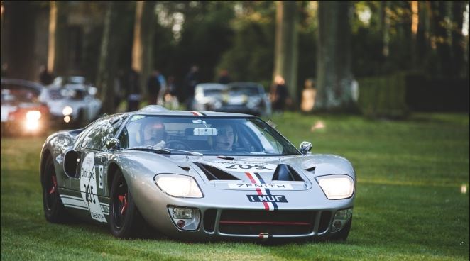 Click image for larger version

Name:	TA72GT40.JPG
Views:	18
Size:	46.6 KB
ID:	74907