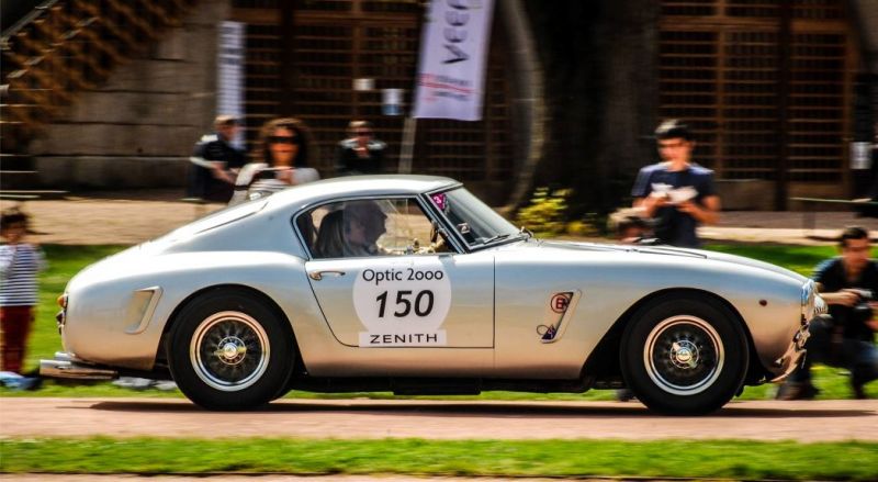 Click image for larger version

Name:	TA54Ferra250GT.JPG
Views:	20
Size:	62.9 KB
ID:	74908