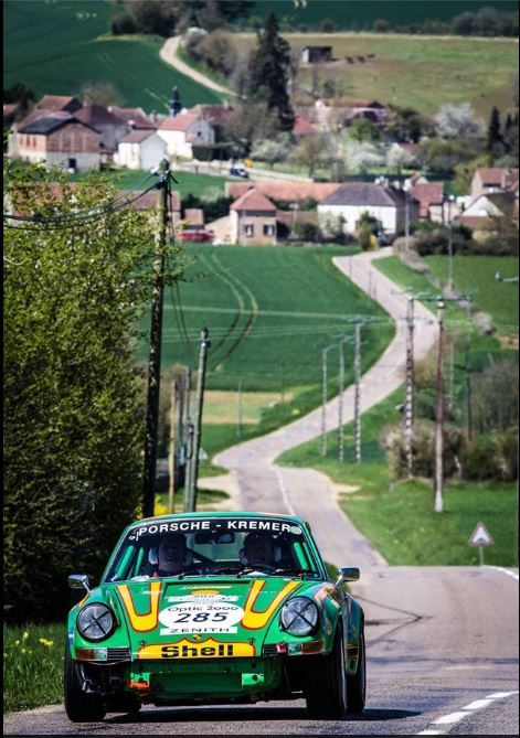 Click image for larger version

Name:	TA112911285Parechoc.JPG
Views:	15
Size:	80.6 KB
ID:	74918