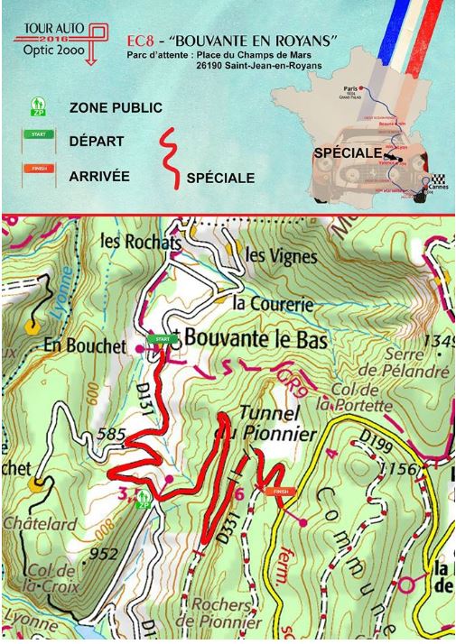 Click image for larger version

Name:	TAspcialebouvanteenroyans.JPG
Views:	16
Size:	122.6 KB
ID:	74944