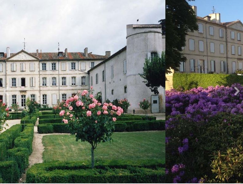 Click image for larger version

Name:	TAChateaudegourdan3.JPG
Views:	16
Size:	100.5 KB
ID:	74947