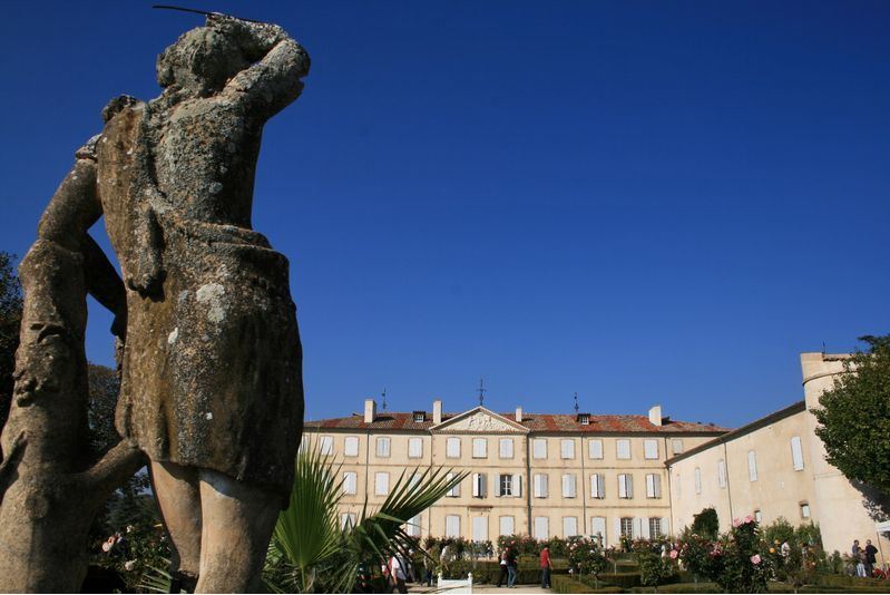 Click image for larger version

Name:	TAChateaudegourdan.JPG
Views:	22
Size:	71.7 KB
ID:	74949