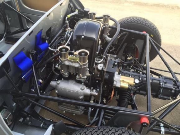 Click image for larger version

Name:	TA5503moteur.JPG
Views:	14
Size:	56.5 KB
ID:	74969