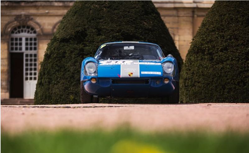 Click image for larger version

Name:	TA904JMBussolini.JPG
Views:	16
Size:	57.0 KB
ID:	74973