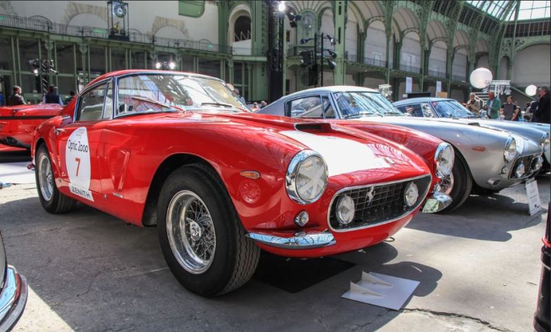 Click image for larger version

Name:	TAFerrari250SWB61.JPG
Views:	22
Size:	79.9 KB
ID:	74989