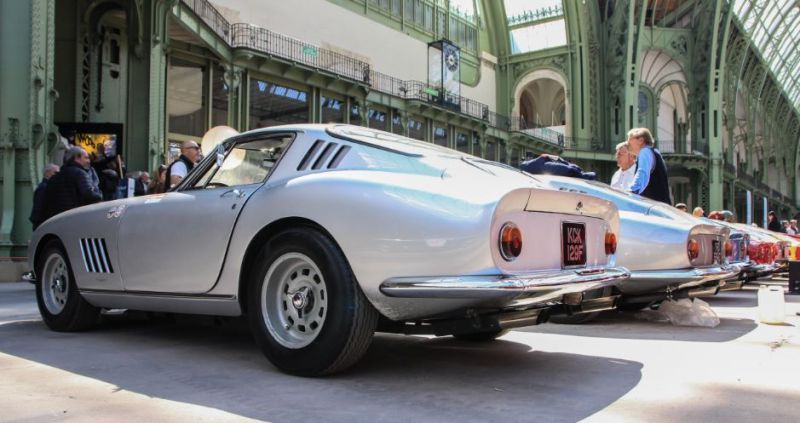 Click image for larger version

Name:	TAFerrari275GTB3off.JPG
Views:	20
Size:	62.0 KB
ID:	74995