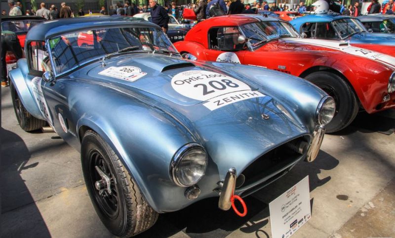 Click image for larger version

Name:	TAACCobra289OFF.JPG
Views:	21
Size:	83.0 KB
ID:	75001