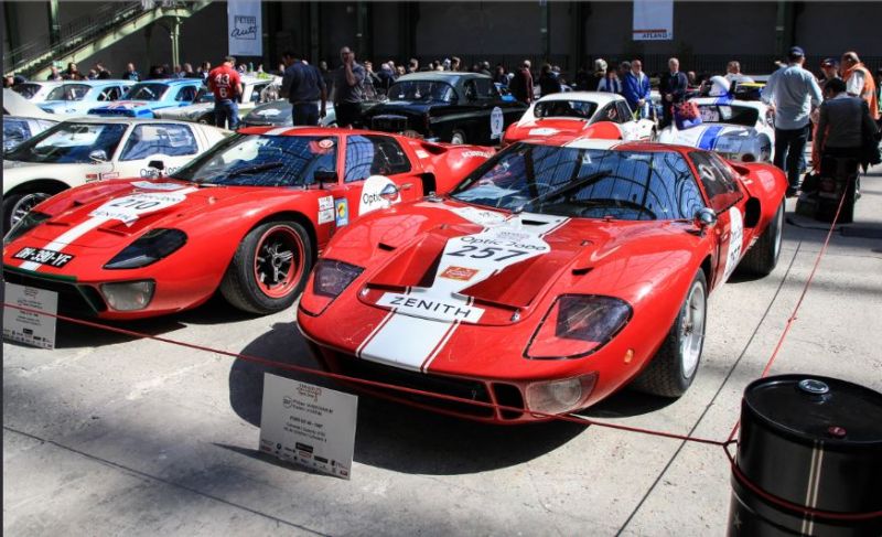 Click image for larger version

Name:	TAFordGT40673off_2016-04-21.JPG
Views:	21
Size:	89.3 KB
ID:	75005