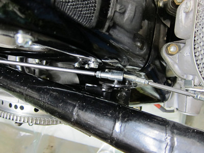 Click image for larger version

Name:	Picture20011-S.jpg
Views:	157
Size:	46.6 KB
ID:	75067