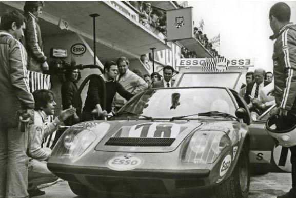 Click image for larger version

Name:	TALigierJS2Lemans73.JPG
Views:	30
Size:	52.1 KB
ID:	75099
