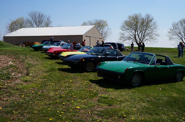 Click image for larger version

Name:	DSC02518.JPG
Views:	25
Size:	190.7 KB
ID:	75128