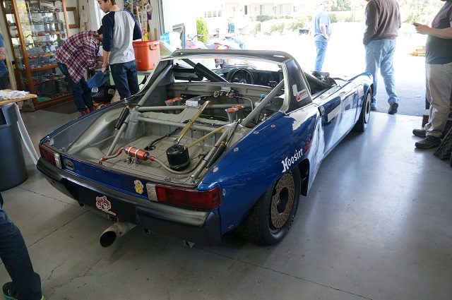 Click image for larger version

Name:	DSC02532.JPG
Views:	27
Size:	155.9 KB
ID:	75147