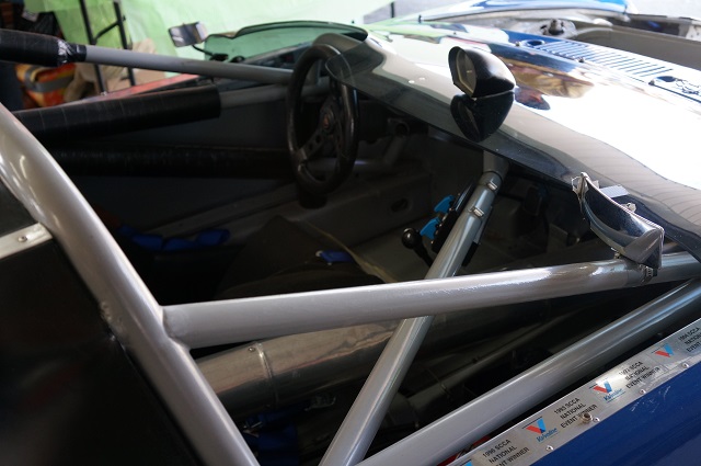 Click image for larger version

Name:	DSC02534.JPG
Views:	27
Size:	121.7 KB
ID:	75149