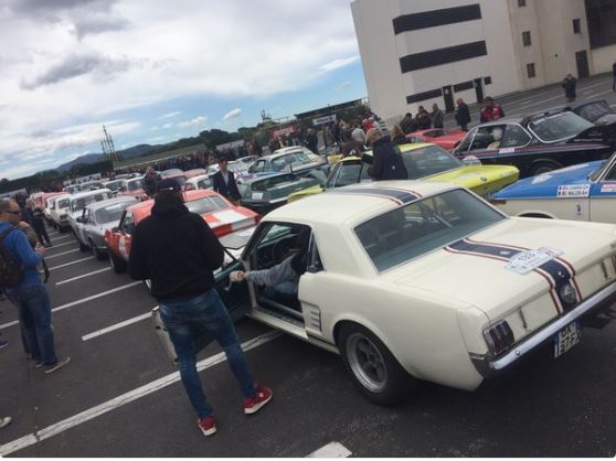 Click image for larger version

Name:	TAPaulricard.JPG
Views:	33
Size:	46.3 KB
ID:	75208