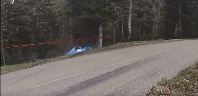 Click image for larger version

Name:	TA356C160accident.JPG
Views:	26
Size:	38.2 KB
ID:	75215