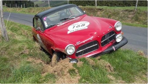 Click image for larger version

Name:	TAVolvoaccident.JPG
Views:	27
Size:	47.7 KB
ID:	75219