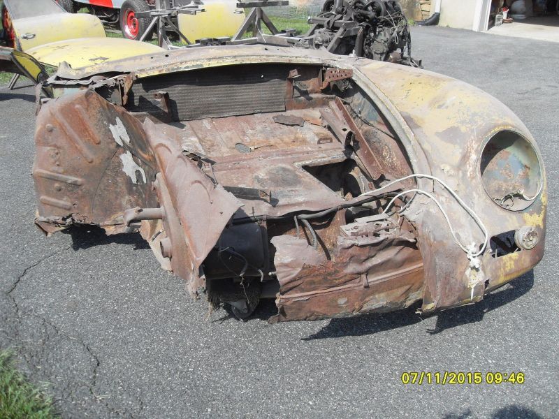 Click image for larger version

Name:	DB3401.jpg
Views:	112
Size:	129.6 KB
ID:	75245