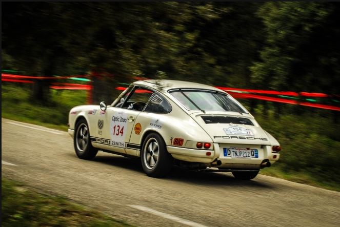 Click image for larger version

Name:	TA911Blanc.JPG
Views:	27
Size:	58.5 KB
ID:	75285