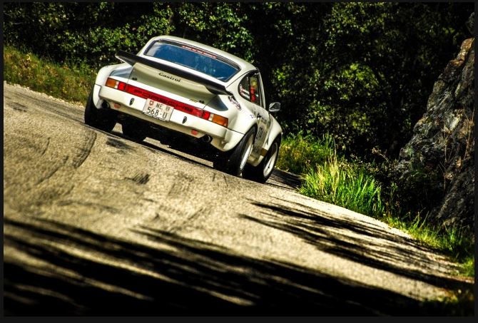 Click image for larger version

Name:	TA911Turbo.JPG
Views:	21
Size:	86.2 KB
ID:	75287