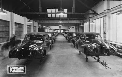 Click image for larger version

Name:	dkw-karmann-03-img.jpg
Views:	78
Size:	26.7 KB
ID:	75351