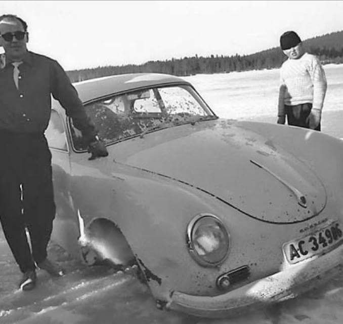 Click image for larger version

Name:	ystd92carreragtfrzenlakeracingsweden.jpg
Views:	66
Size:	35.5 KB
ID:	75378