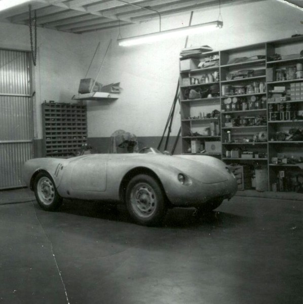 Click image for larger version

Name:	porscheinwas598x600_2016-05-02.jpg
Views:	64
Size:	68.6 KB
ID:	75504