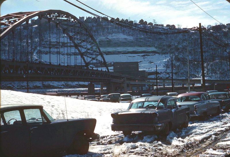 Click image for larger version

Name:	112ocbge19802pitt1958.jpg
Views:	2
Size:	100.3 KB
ID:	75909
