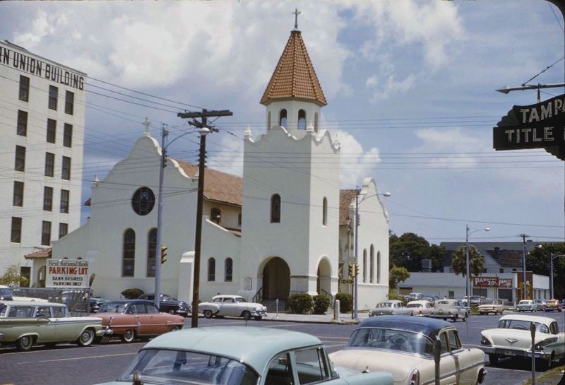 Click image for larger version

Name:	112ocbge61863tampa1960.jpg
Views:	2
Size:	72.8 KB
ID:	75955