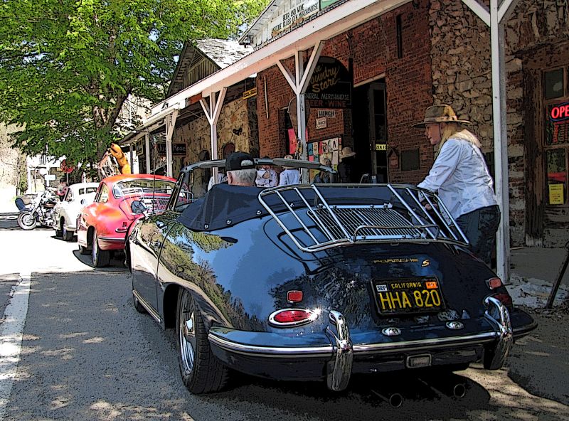 Click image for larger version

Name:	IMG_0181pe.jpg
Views:	44
Size:	157.1 KB
ID:	75984