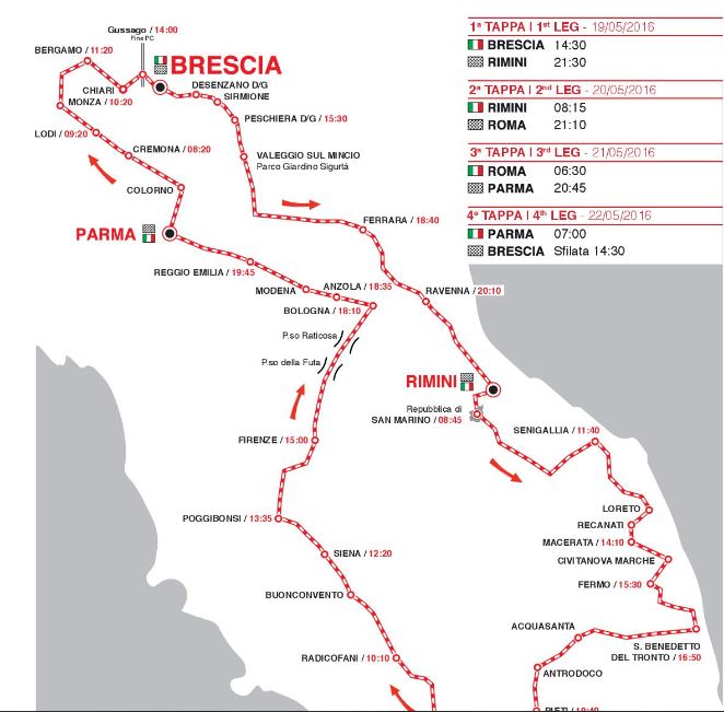 Click image for larger version

Name:	MM29Route.JPG
Views:	23
Size:	70.0 KB
ID:	76281