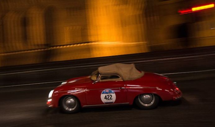 Click image for larger version

Name:	MM26356Speedster55.JPG
Views:	14
Size:	36.1 KB
ID:	76319