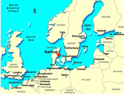 Click image for larger version

Name:	356INT25MAPAAHRUS.JPG
Views:	24
Size:	47.7 KB
ID:	76375