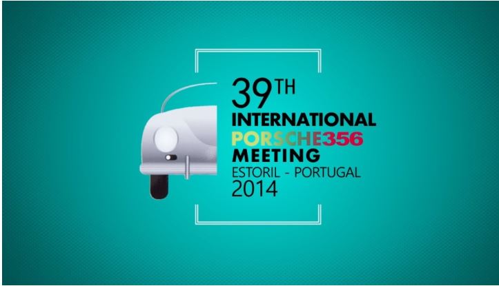 Click image for larger version

Name:	356INTPORTUGAL.JPG
Views:	26
Size:	38.3 KB
ID:	76384