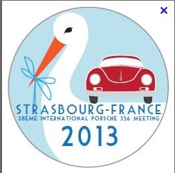 Click image for larger version

Name:	356INTFRANCE.JPG
Views:	26
Size:	20.3 KB
ID:	76385