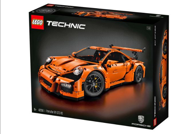 Click image for larger version

Name:	aahruslegoGT3R.JPG
Views:	22
Size:	54.4 KB
ID:	76452