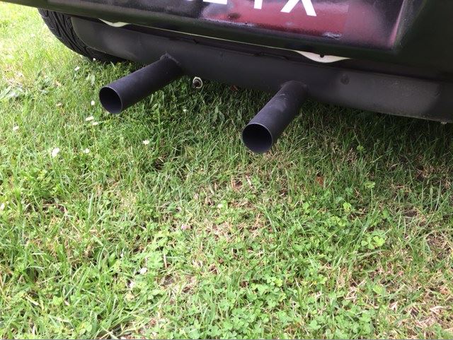 Click image for larger version

Name:	9146exhaust.JPG
Views:	24
Size:	112.8 KB
ID:	76456