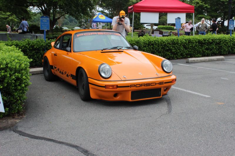 Click image for larger version

Name:	IMG_0070.jpg
Views:	51
Size:	91.3 KB
ID:	76595