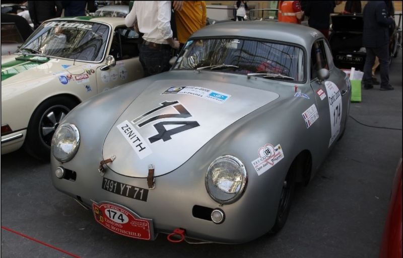 Click image for larger version

Name:	356JFP.JPG
Views:	27
Size:	62.7 KB
ID:	76635