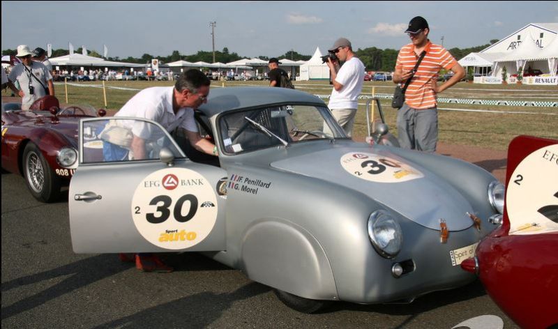 Click image for larger version

Name:	356JFP6LeMans.JPG
Views:	26
Size:	68.5 KB
ID:	76637